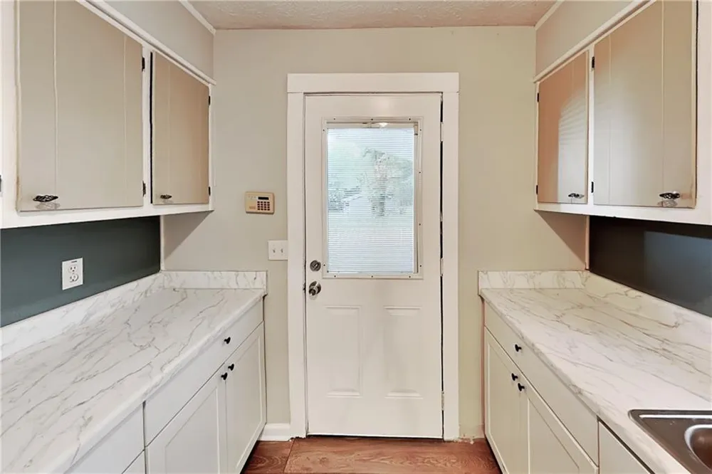 4579 Woodlake Lane SE Conyers, GA 30013