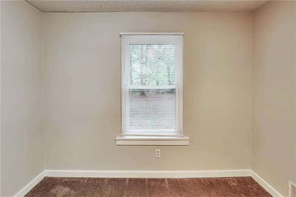 4579 Woodlake Lane SE Conyers, GA 30013