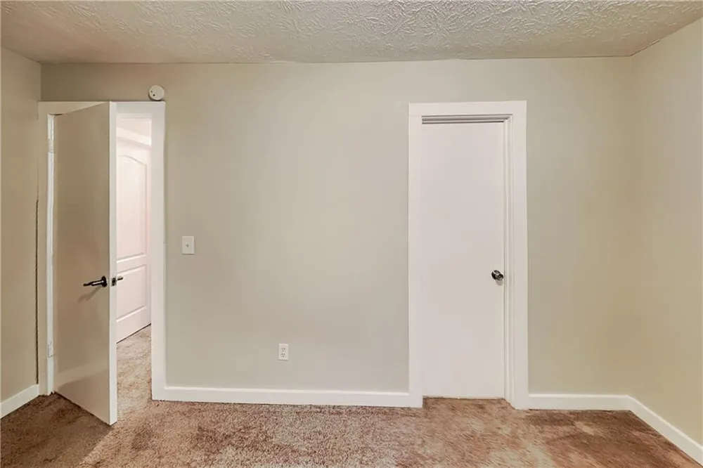 4579 Woodlake Lane SE Conyers, GA 30013