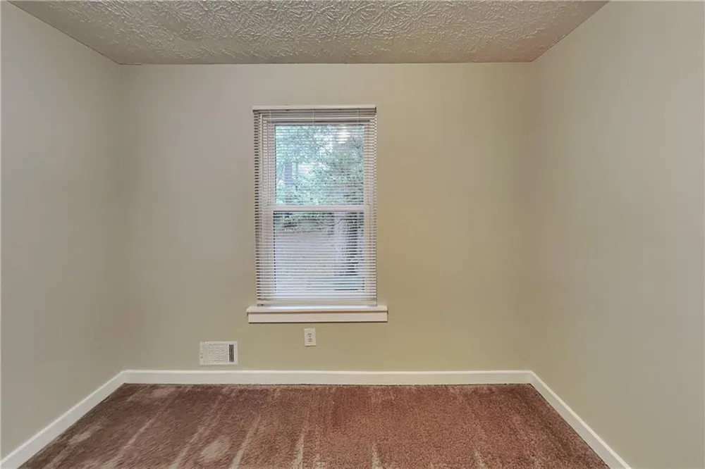4579 Woodlake Lane SE Conyers, GA 30013