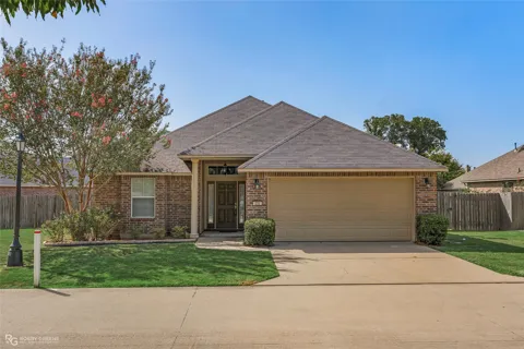 232 Riverbrooke Drive