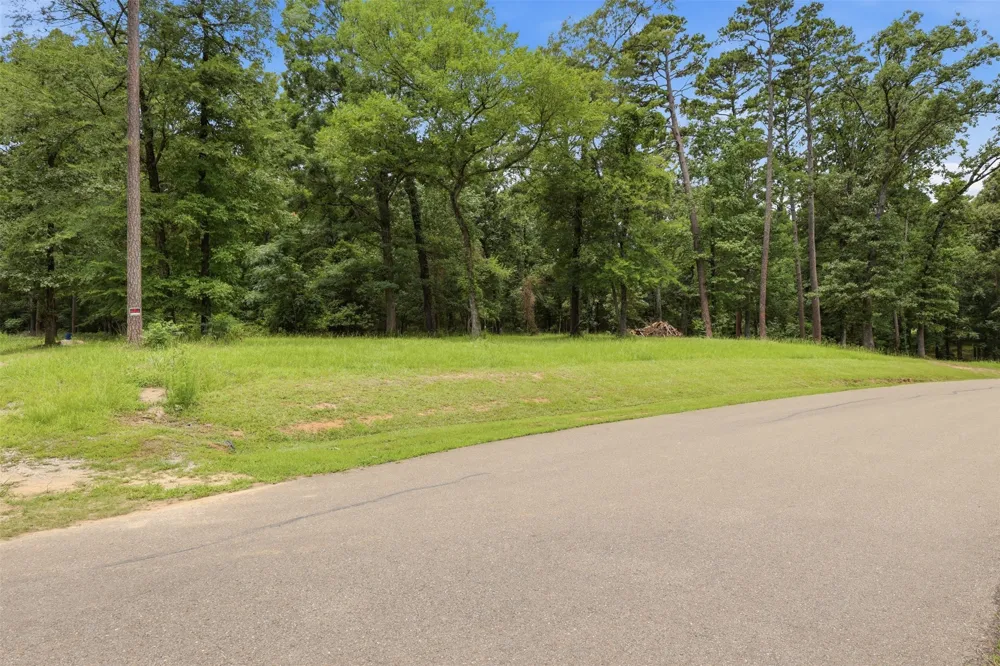 Sterling Shores Drive Scroggins, TX 75480