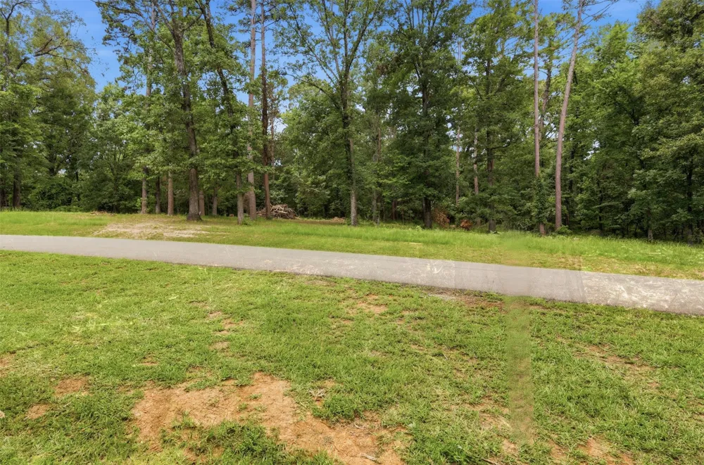 Sterling Shores Drive Scroggins, TX 75480