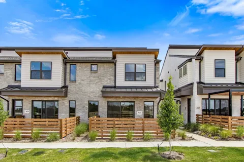 4626 White Buffalo Trail