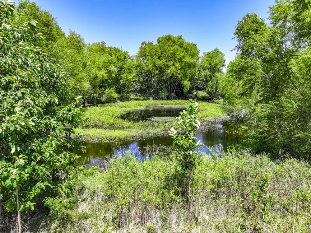 5726 County Road 4100 Greenville, TX 75401