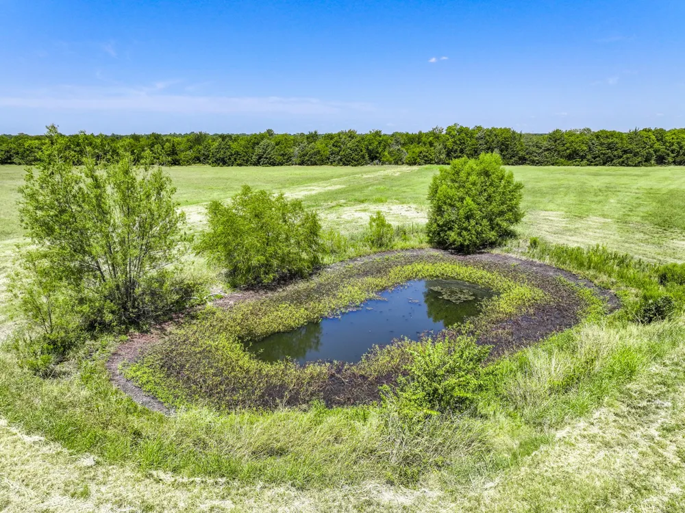 5726 County Road 4100 Greenville, TX 75401