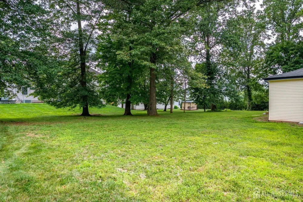 120 Codington Avenue Franklin Twsp, NJ 08873