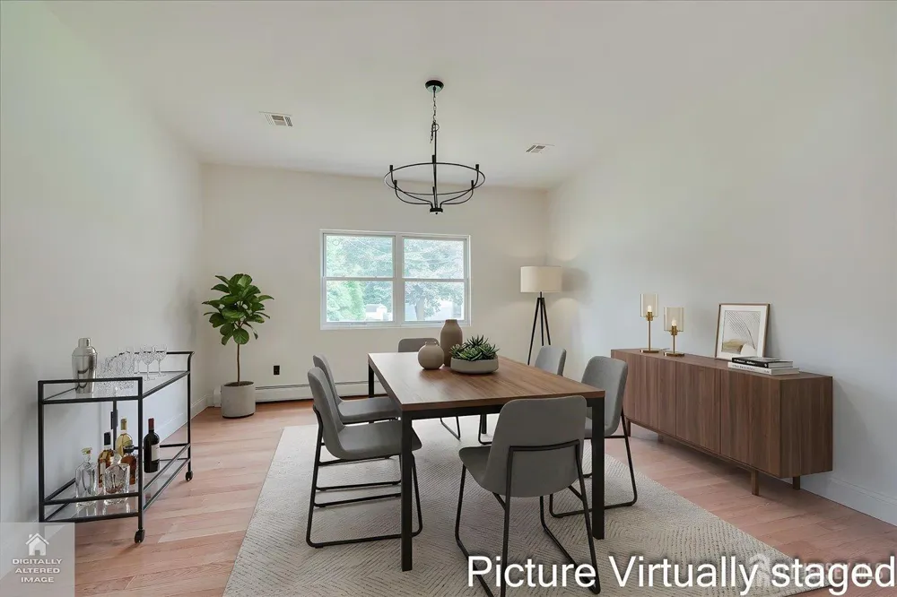 120 Codington Avenue Franklin Twsp, NJ 08873