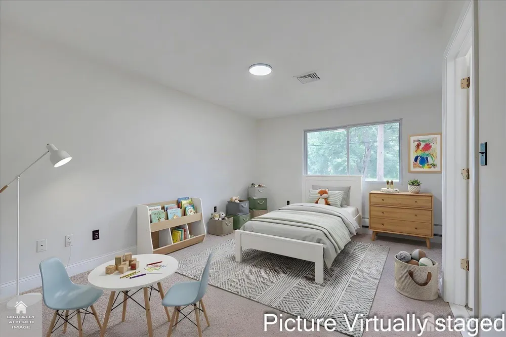120 Codington Avenue Franklin Twsp, NJ 08873
