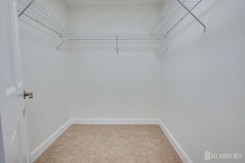 120 Codington Avenue Franklin Twsp, NJ 08873