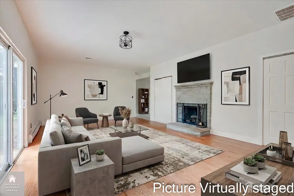 120 Codington Avenue Franklin Twsp, NJ 08873