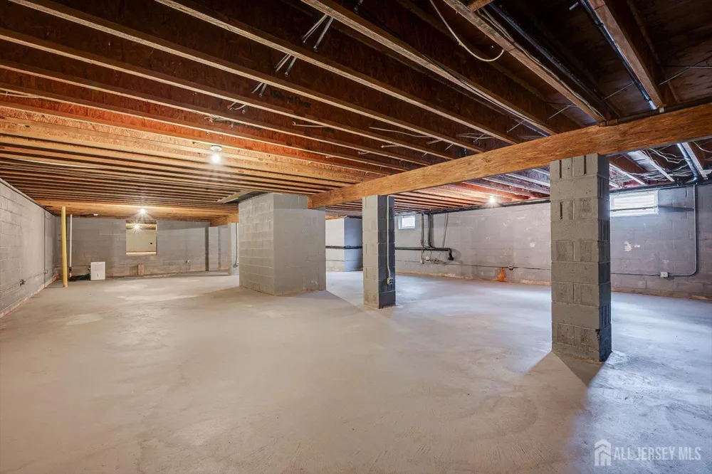 120 Codington Avenue Franklin Twsp, NJ 08873