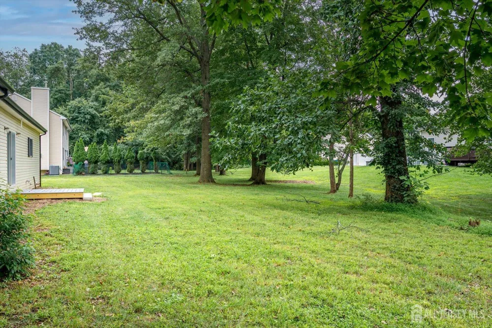 120 Codington Avenue Franklin Twsp, NJ 08873