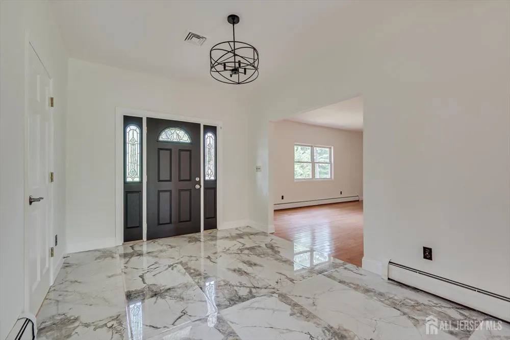120 Codington Avenue Franklin Twsp, NJ 08873