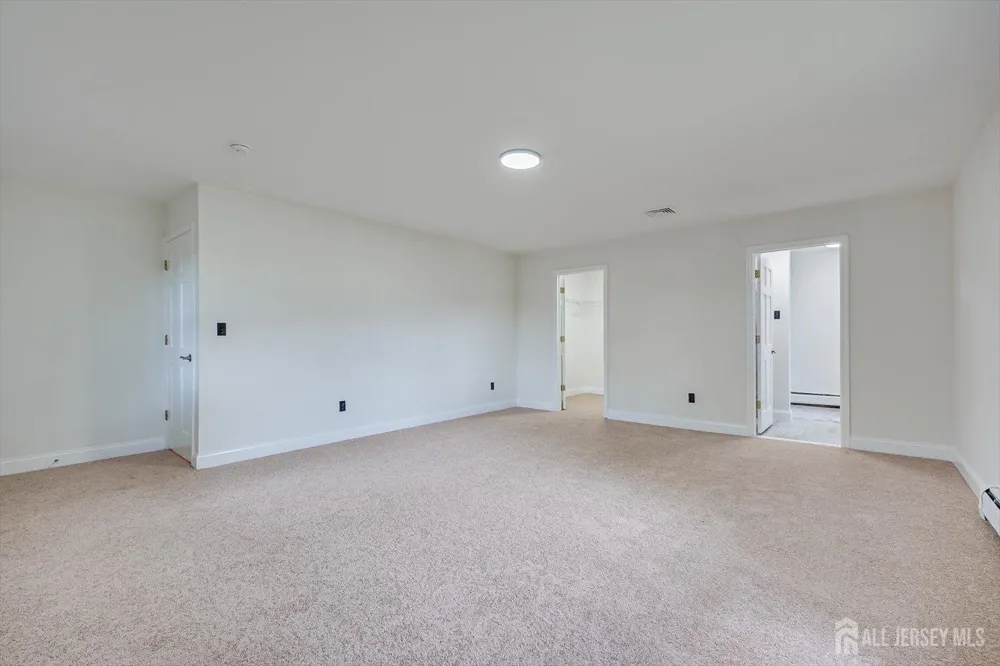 120 Codington Avenue Franklin Twsp, NJ 08873