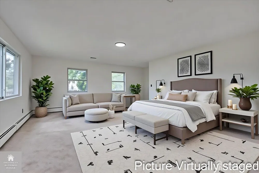 120 Codington Avenue Franklin Twsp, NJ 08873