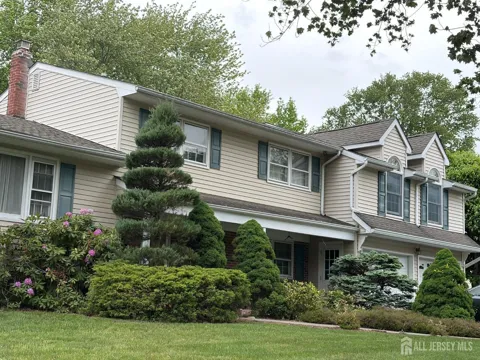 19 Annette Drive