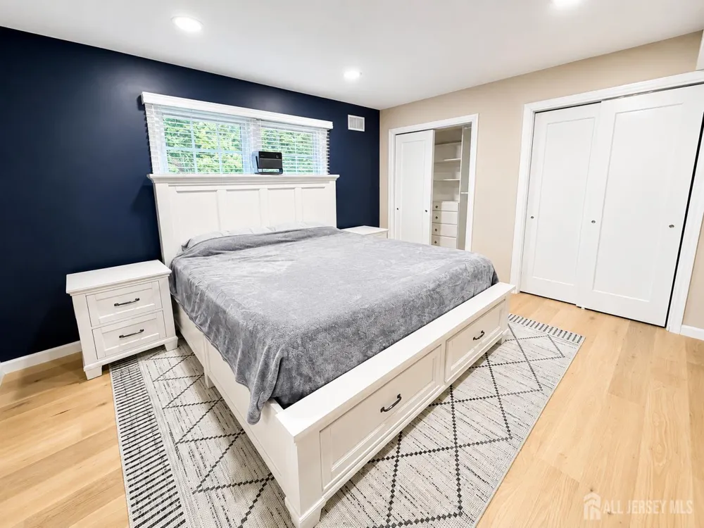 3 Netherwood Circle Edison, NJ 08820
