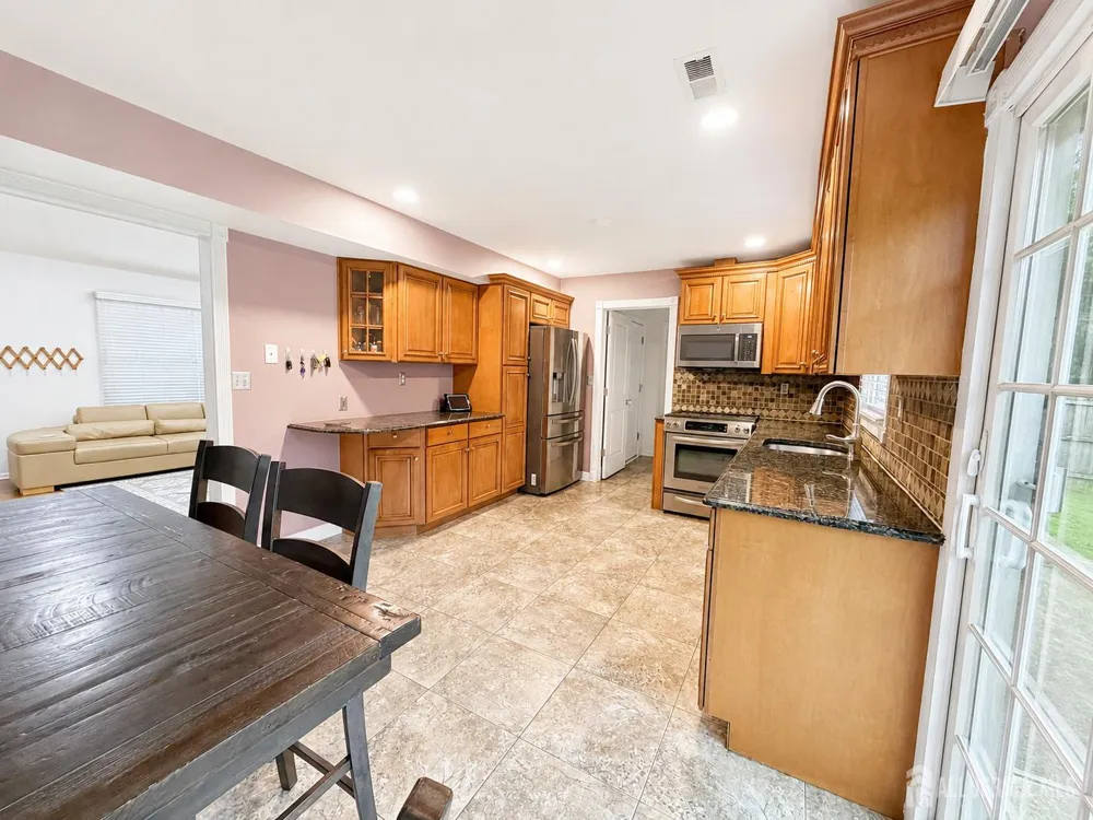 3 Netherwood Circle Edison, NJ 08820