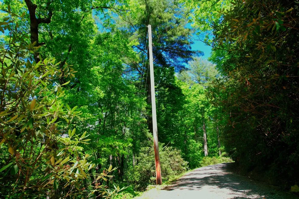 Highlands Gate Drive Highlands, NC 28741