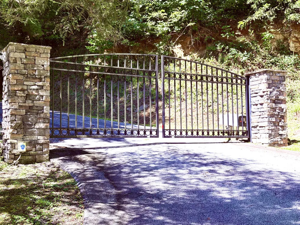 Highlands Gate Drive Highlands, NC 28741