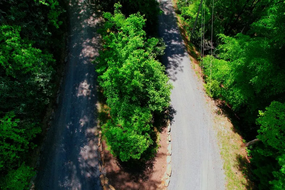 Highlands Gate Drive Highlands, NC 28741
