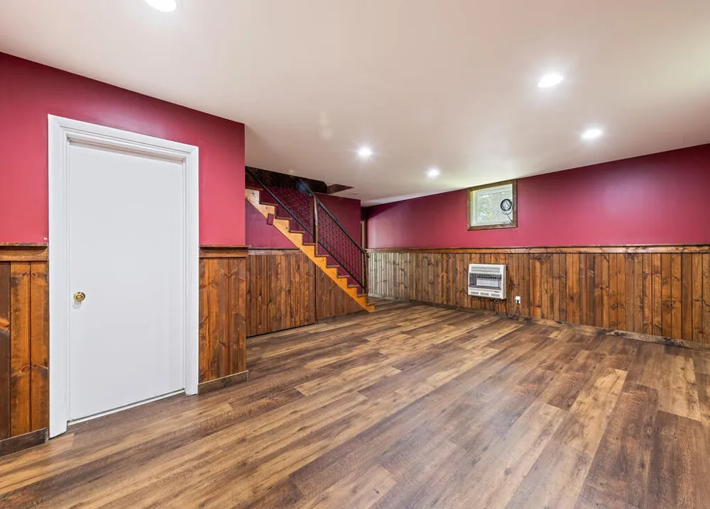 Quail Ridge Drive Maggie Valley, NC 28751