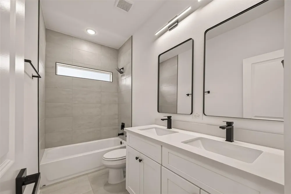 4806 Carmen Street #A Houston, TX 77033