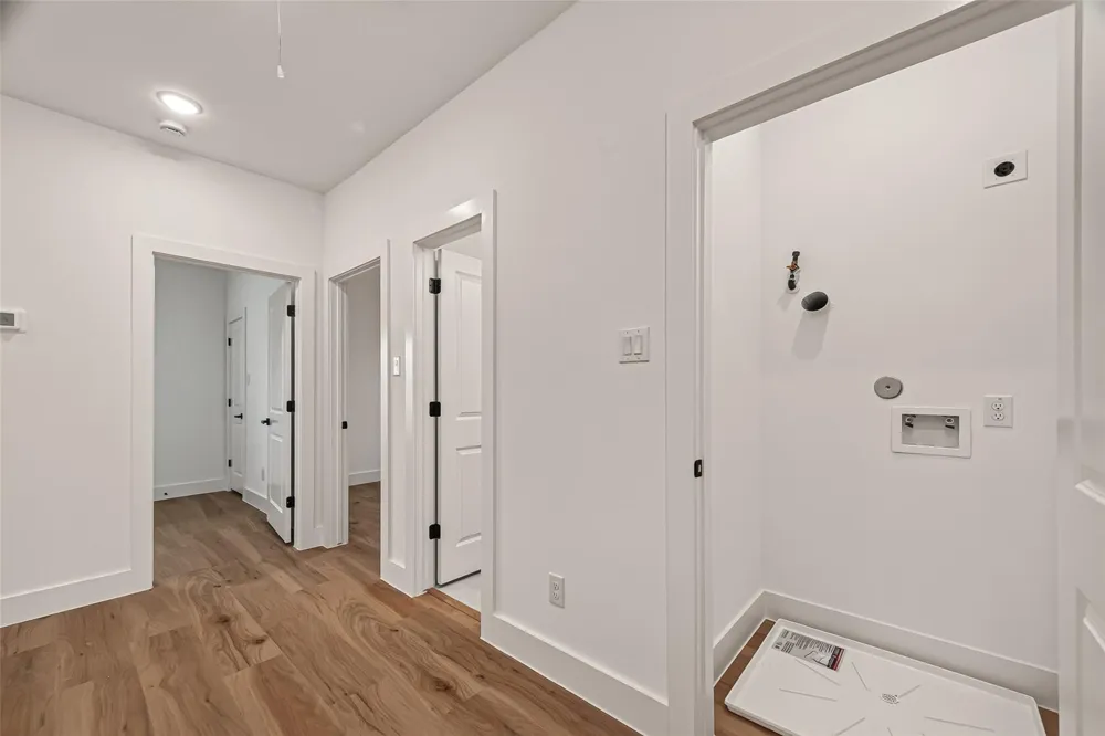 4806 Carmen Street #A Houston, TX 77033