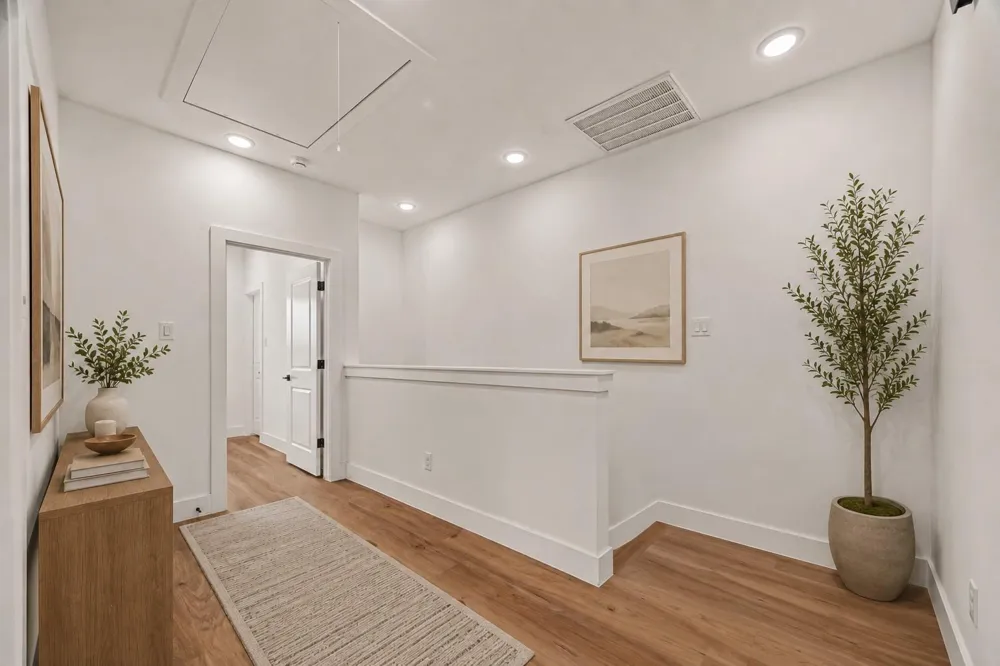 4806 Carmen Street #A Houston, TX 77033
