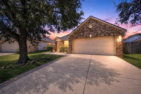 20023 Ravenmeadow Lane