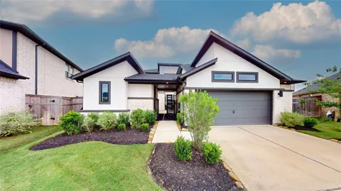 31727 Splitting Willow Way