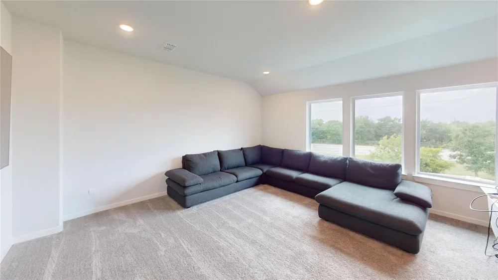 31727 Splitting Willow Way Fulshear, TX 77441