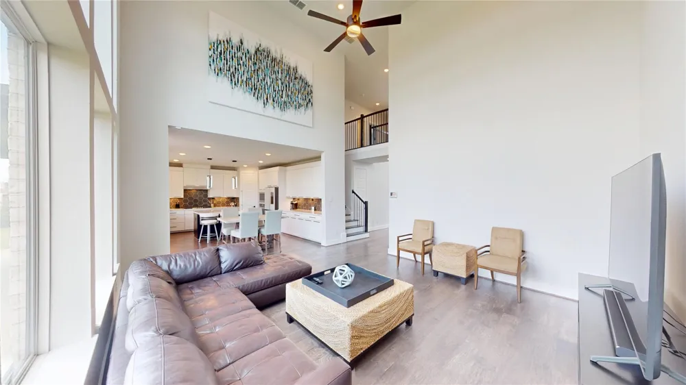 31727 Splitting Willow Way Fulshear, TX 77441