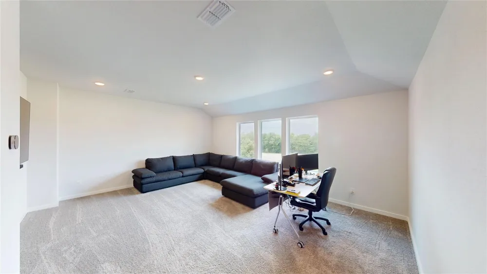 31727 Splitting Willow Way Fulshear, TX 77441