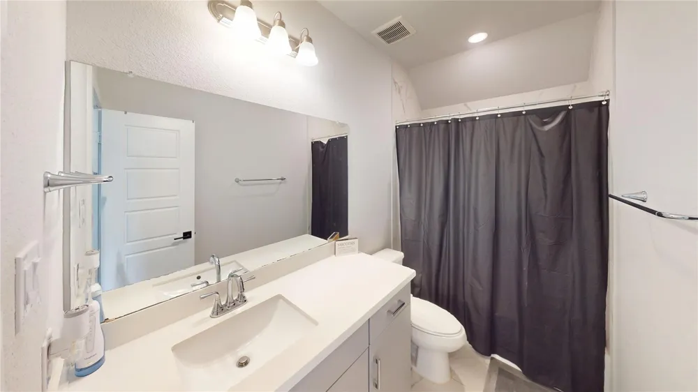 31727 Splitting Willow Way Fulshear, TX 77441