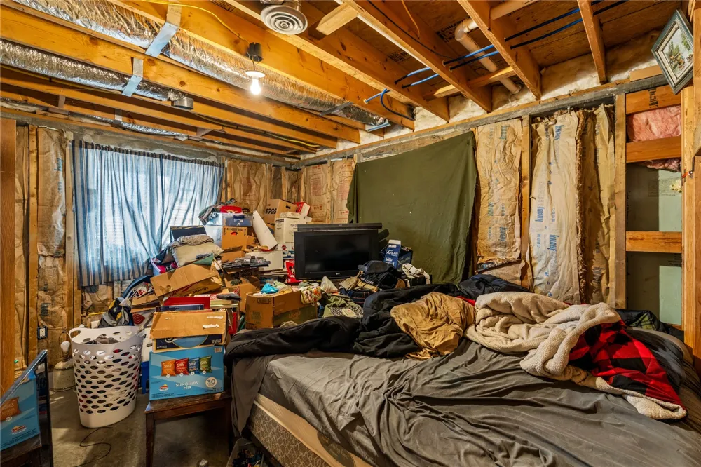 2355 Savoy Place Steamboat Springs, CO 80487