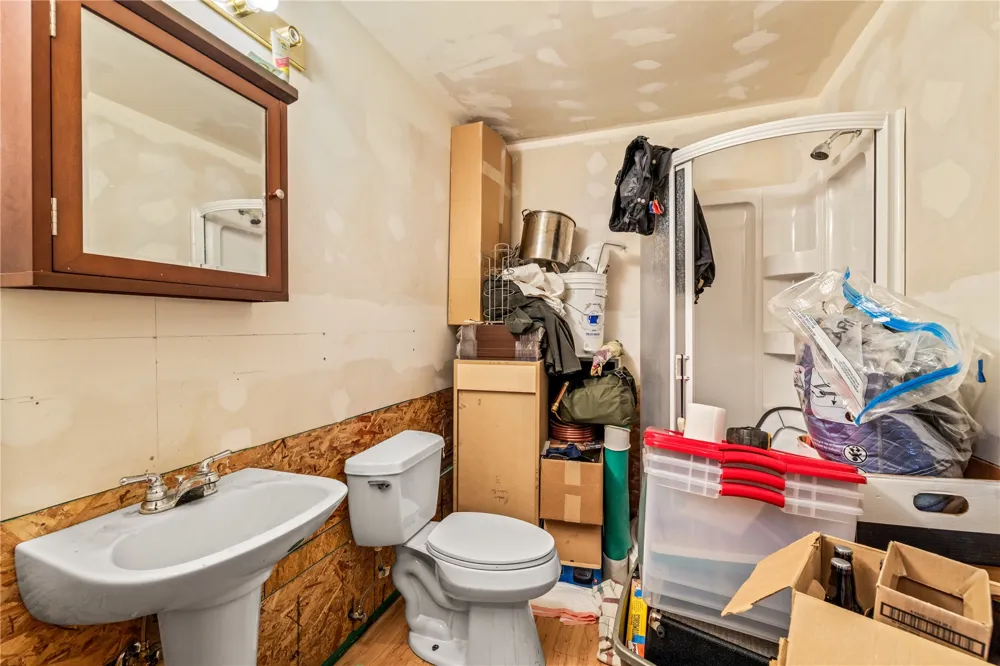2355 Savoy Place Steamboat Springs, CO 80487