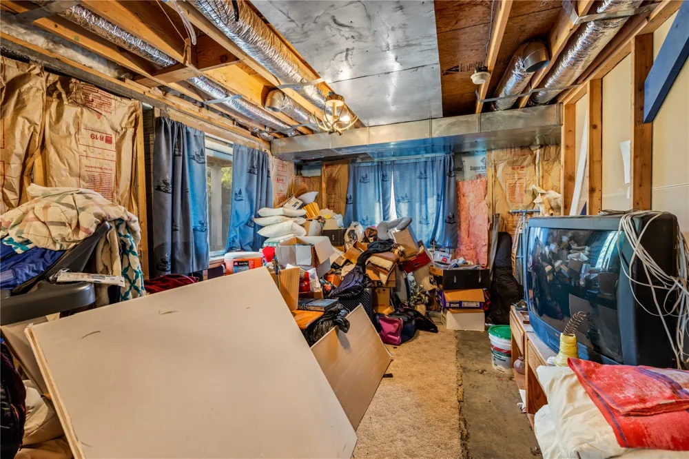 2355 Savoy Place Steamboat Springs, CO 80487