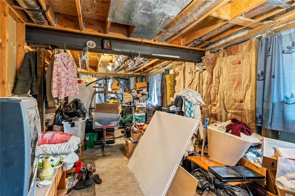 2355 Savoy Place Steamboat Springs, CO 80487