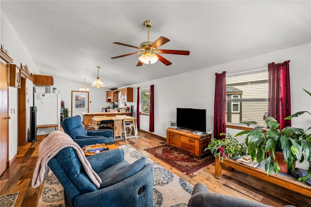 2355 Savoy Place Steamboat Springs, CO 80487