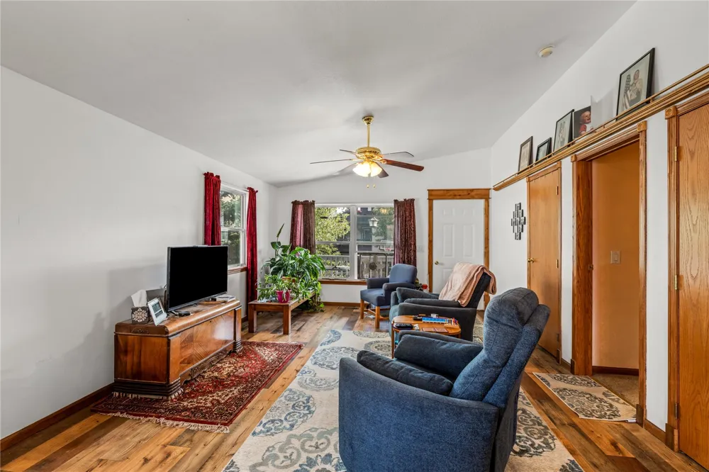 2355 Savoy Place Steamboat Springs, CO 80487