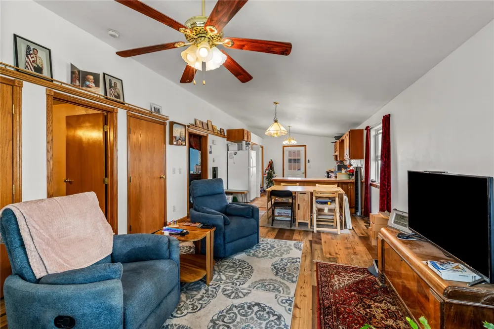 2355 Savoy Place Steamboat Springs, CO 80487
