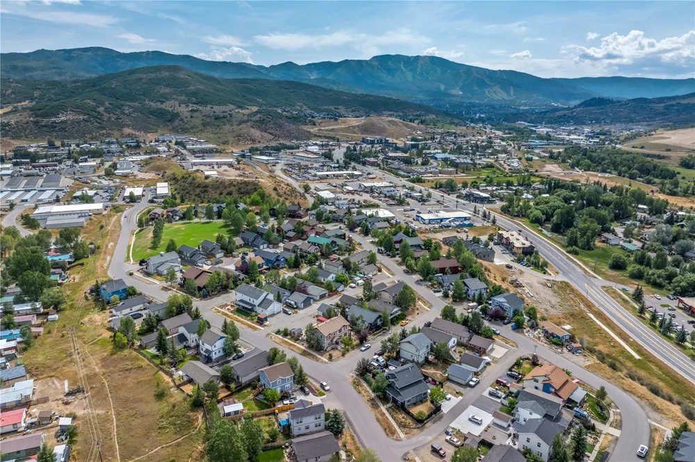 2355 Savoy Place Steamboat Springs, CO 80487