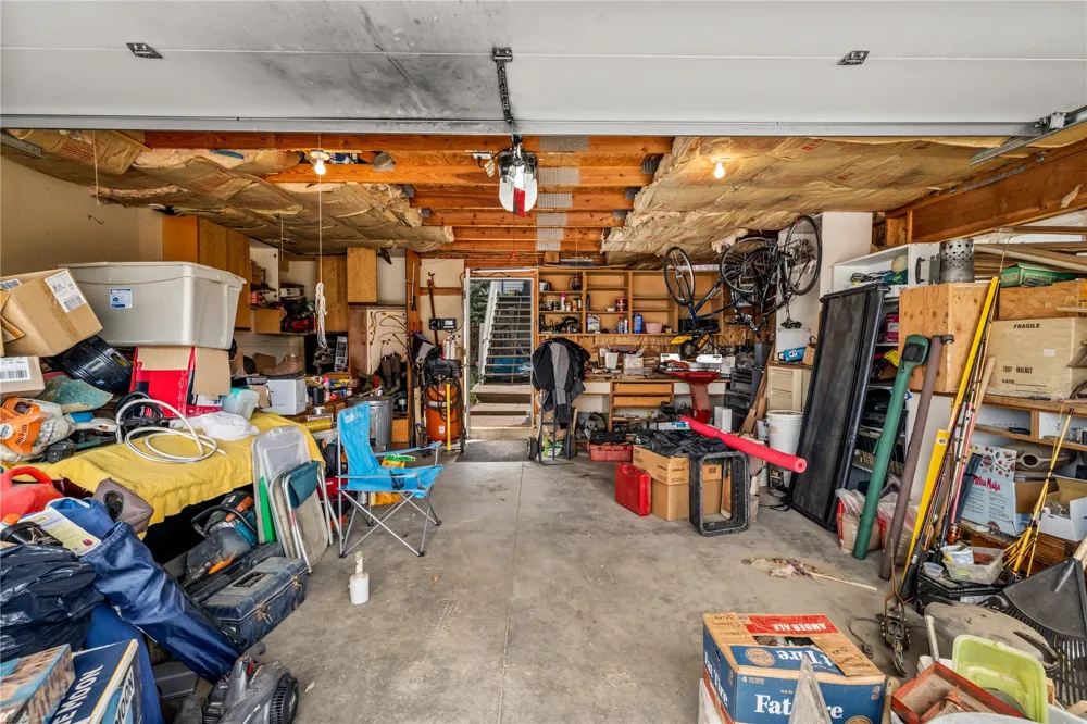 2355 Savoy Place Steamboat Springs, CO 80487