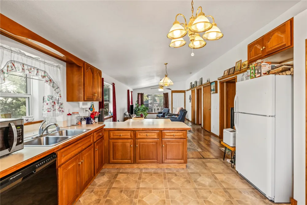 2355 Savoy Place Steamboat Springs, CO 80487