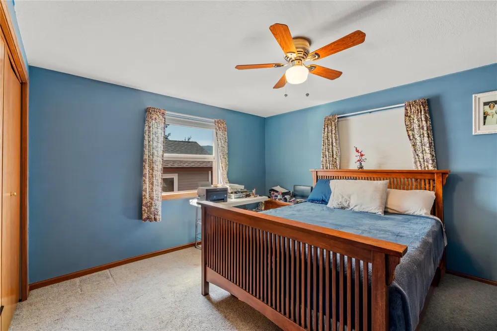 2355 Savoy Place Steamboat Springs, CO 80487
