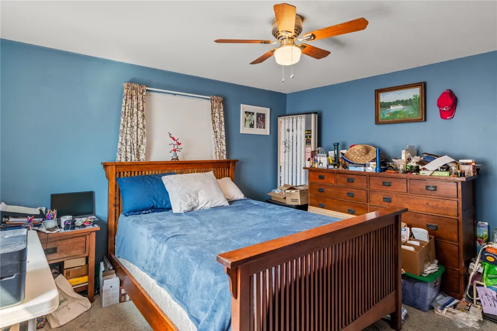 2355 Savoy Place Steamboat Springs, CO 80487