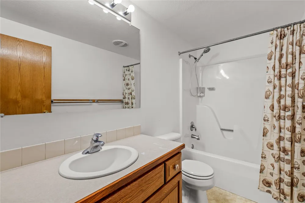 2355 Savoy Place Steamboat Springs, CO 80487