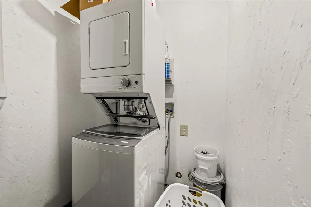 2355 Savoy Place Steamboat Springs, CO 80487